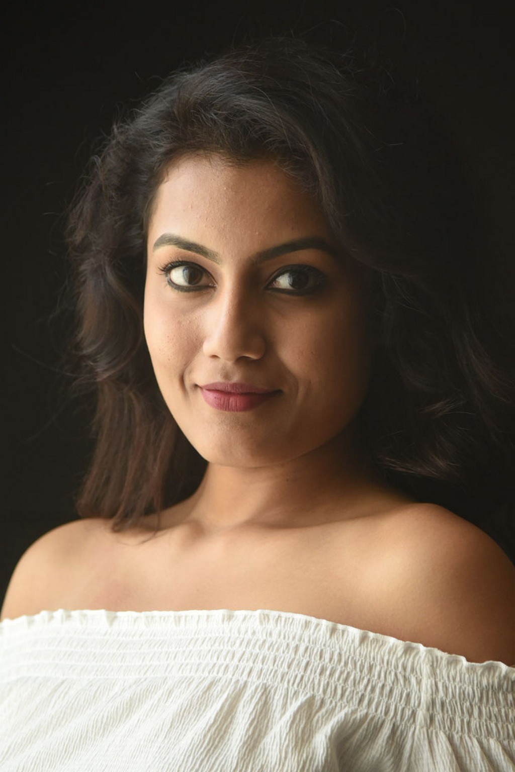 Chandana Photo Stills